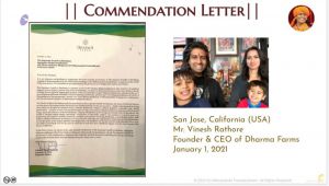 20210104 Photo 1053 1X-APWmCqvT 5J0xGDjRSvR9Y3mBCf1ai.JPG