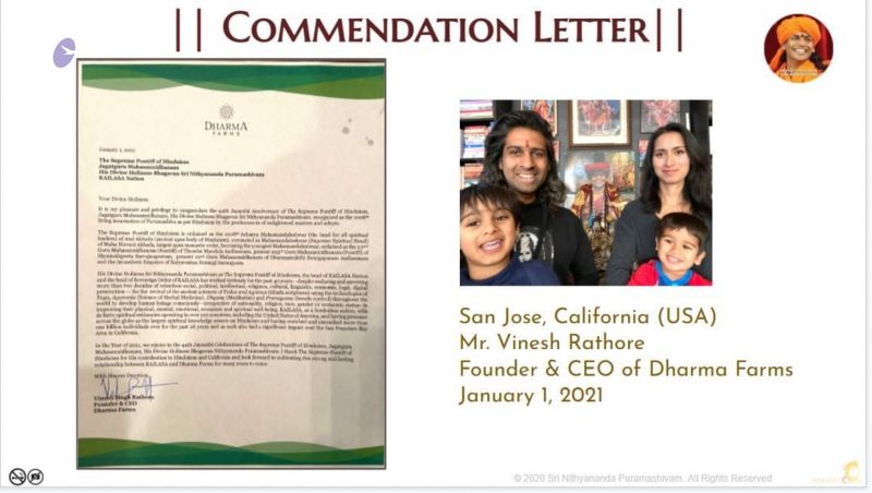 File:20210104 Photo 1053 1X-APWmCqvT 5J0xGDjRSvR9Y3mBCf1ai.JPG