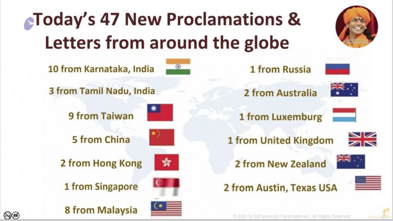 20210104 Photo 1054 1D8bTilo8bjOTdhQB1GWJIM7gFgc9E4Qr.JPG