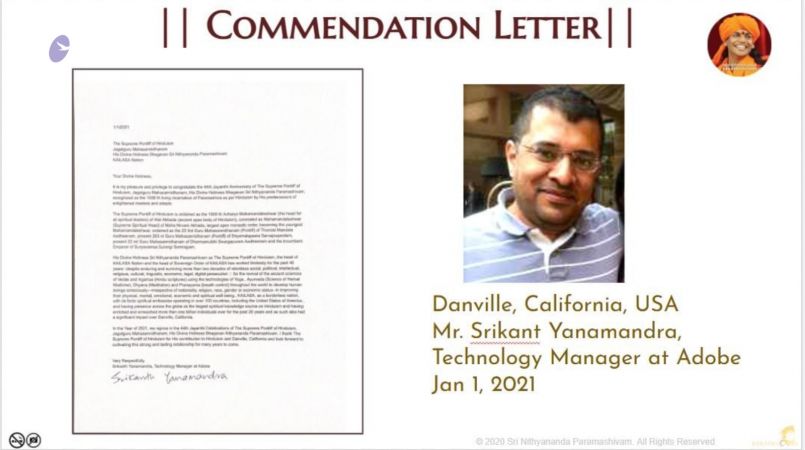 20210104 Photo 1056 1VGOk0viNrhh3sDEXm9hrx2wFVqy-wJe5.JPG