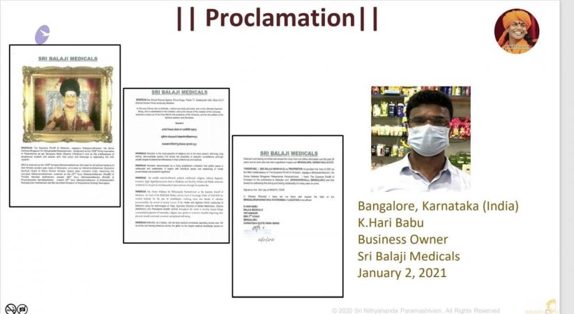 20210104 Photo 1058 1C x2w42ILZEkAA1YX4FhMnOnPKj5ehB2.JPG