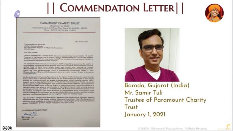 20210104 Photo 1063 1DLa3l8Yvk0mnNmdZ0HVFypkp-373Q6zi.JPG