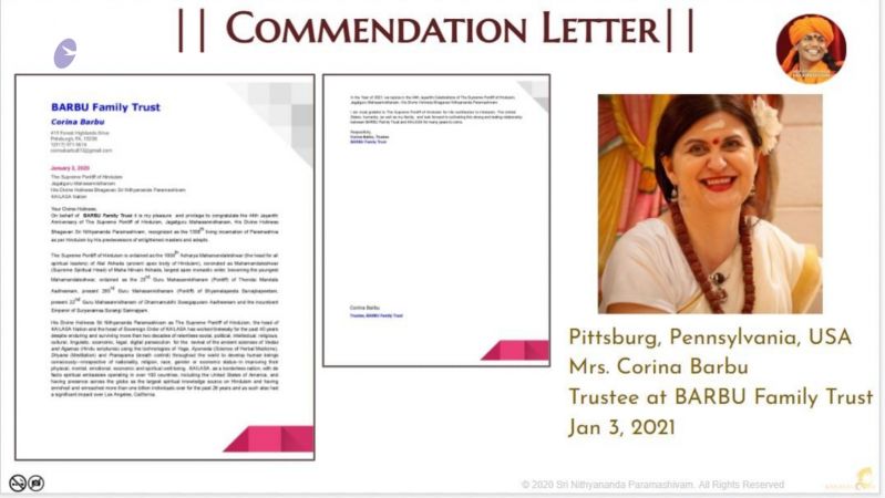 20210104 Photo 1070 1Ixkb7GLUDbAYwita8C-Y-ZtSUmK8E5xQ.JPG