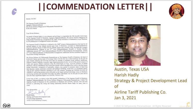 20210104 Photo 1071 1HH42lgsjpMyegSsmm4WNF4guUR92KQpc.JPG