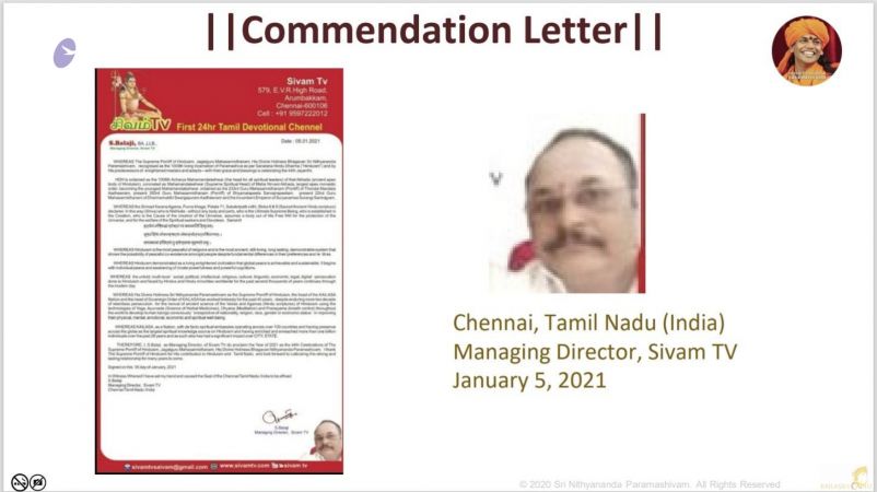 20210104 Photo 1072 10JoXU1WXK--kQmhJw5KVgoAZTCIdsryv.JPG