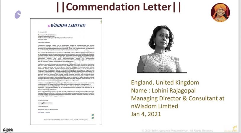 20210104 Photo 1074 1BbcCa8-9LjX2J6NjKXGs RXoP9p9eU6F.JPG