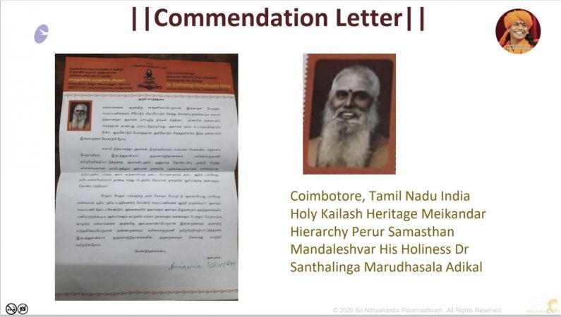 20210104 Photo 1075 1lK-Exy3pU21AjKCDR3afqQZI5q7ry Co.JPG