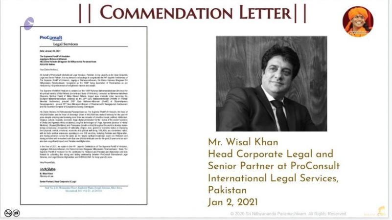 20210104 Photo 1077 1OCJfjvOP0hbCyq85PtjiE0wBb0GxmJUu.JPG