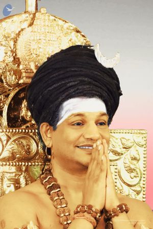 20210104 Photo 1079 1crKxnDZG2IHN4NTuqf5cLepe wmWICjW.JPG