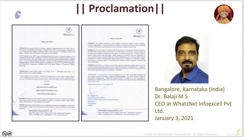 20210104 Photo 1080 1E62S2hCw5UhJvJyJqWk20TqKu5tAjr3L.JPG