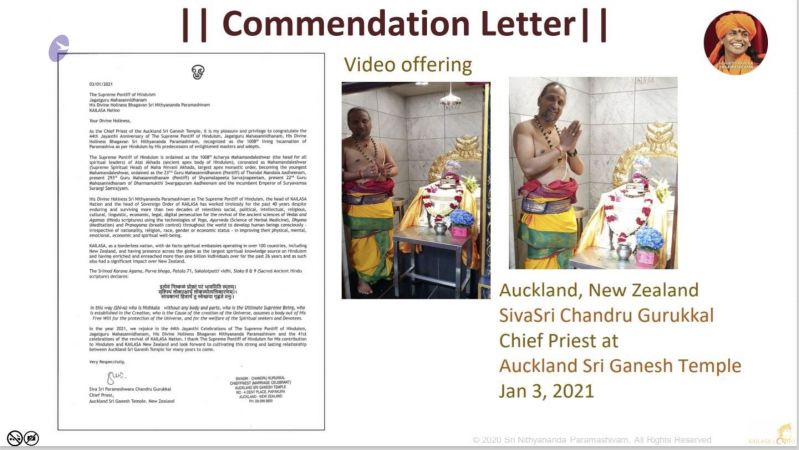 20210104 Photo 1084 1--WkFssIA pO1muOLvIWSfh801KisAK9.JPG