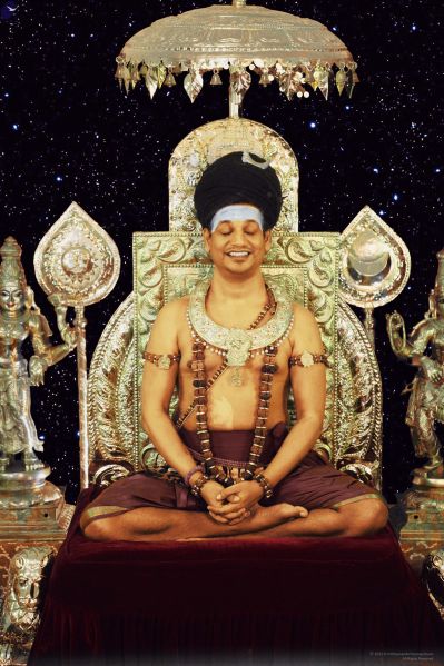 File:20210104 Photo 1085 1LblTu9raNeCLufSyb2fUoBDLmQcqqTH7.JPG