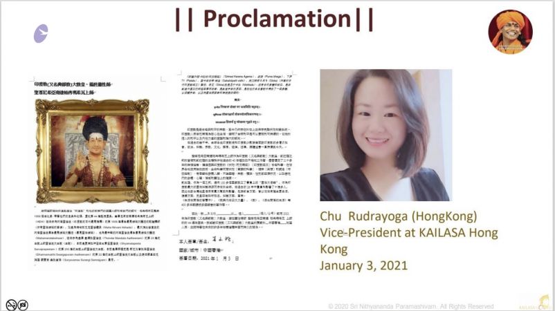 20210104 Photo 1087 1Fb7mmLgGOFcpAZwrmWYlut5Cixx1ObEA.JPG