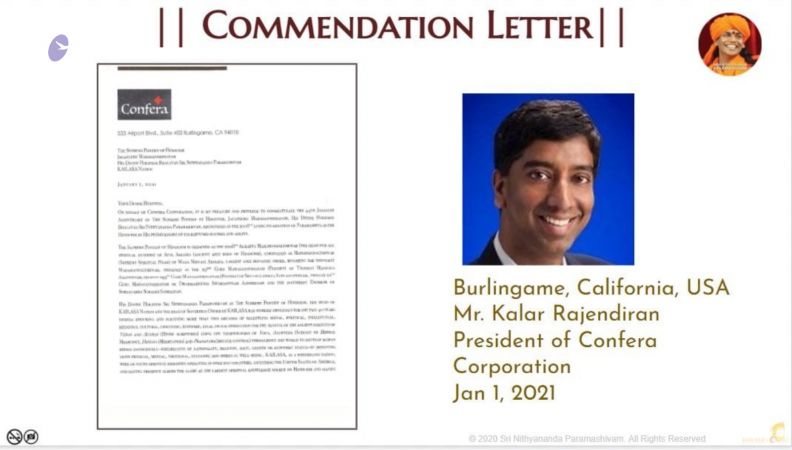 20210104 Photo 1089 1smox5iC2XnrYmWhEx5AS5vZd4cTqfhrX.JPG