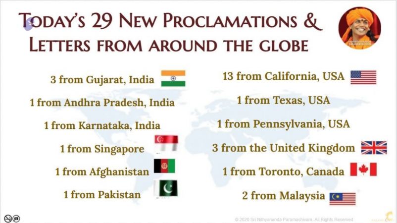 20210104 Photo 1090 1KiQP3OtvZ2hEasiKfx6xe2R6NASnHMCx.JPG