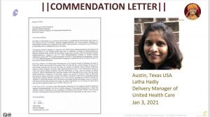 20210104 Photo 1095 1qNPbJmZ4lWFMEgkFcrEI53FnQdRDJGvG.JPG