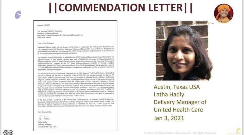 File:20210104 Photo 1095 1qNPbJmZ4lWFMEgkFcrEI53FnQdRDJGvG.JPG