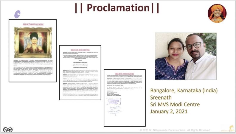 20210104 Photo 1098 1tIguzLIpcw5UMG7Rt0NgfTFi8y9hrv-D.JPG