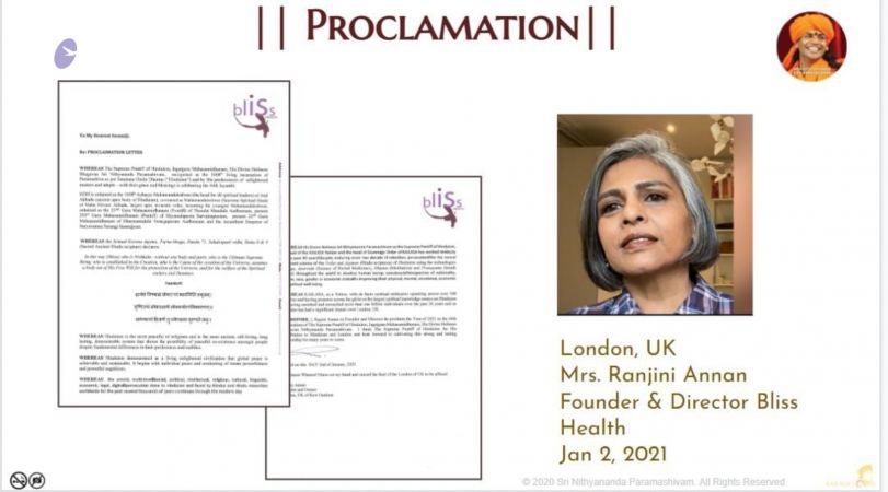 20210104 Photo 1101 1tqSGvKQzdluW0L40fnElpleTfajIZKFg.JPG