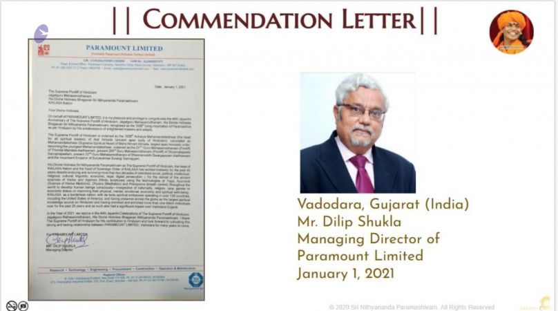 20210104 Photo 1102 1W6kXyr7Z03 DOWx4ie2Pt3dCHCMAuHPh.JPG