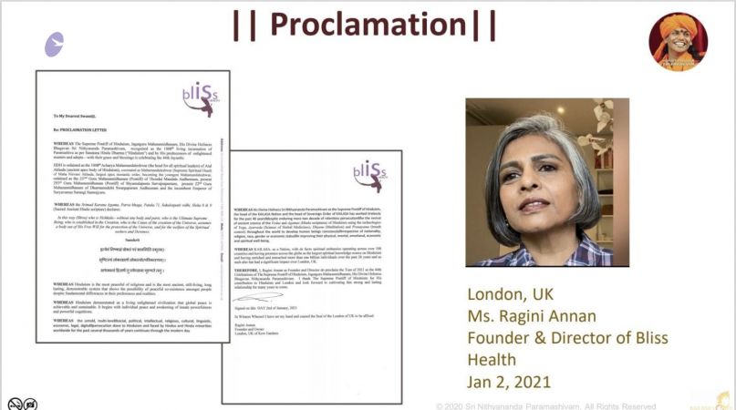 20210104 Photo 1103 16ZCXF4N06oiXNRiOttSEMWBouYlokJQC.JPG