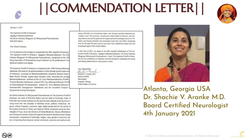 20210105 Photo 1000 1-6AFJBjtd1pX6qd9hDLZKC1SGpaumdhk.JPG