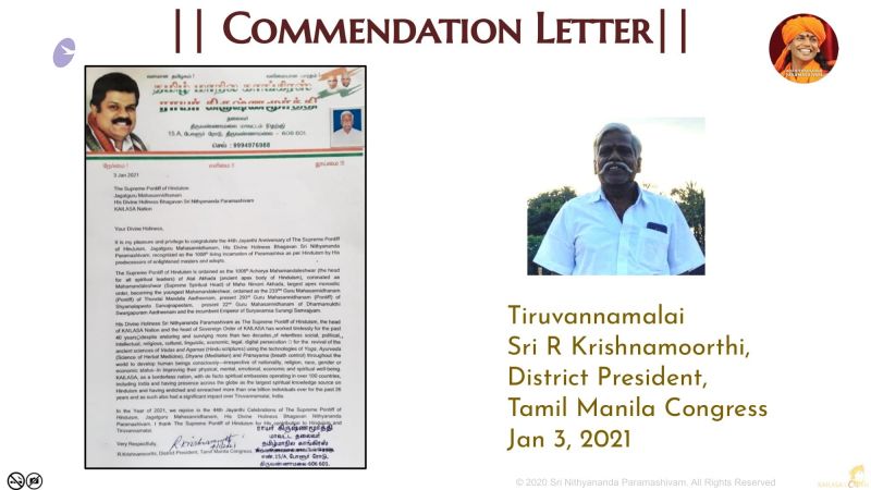 20210105 Photo 1003 1kdk8LUm6LI1w96XkFGIJ-veLOCN4fMoY.JPG