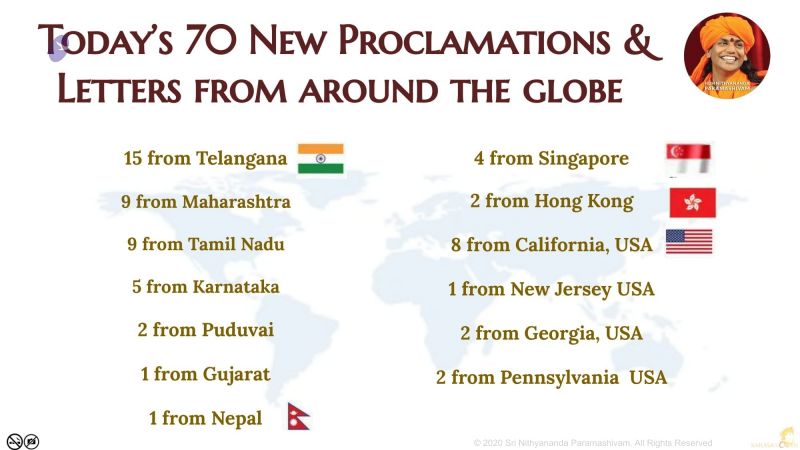 20210105 Photo 1005 1AfB-v-NzPULnLCHdWfEORNyOMUCiy-4A.JPG