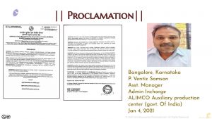 20210105 Photo 1007 14b0ZUwdoTmQuyVLnT-wdtpxicL8Zemez.JPG