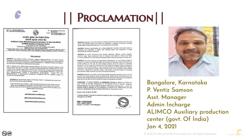 20210105 Photo 1007 14b0ZUwdoTmQuyVLnT-wdtpxicL8Zemez.JPG