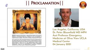 20210105 Photo 1011 1kTpBXsCF3TQhvl1CWB2SWzWeIFWQogFD.JPG