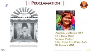 20210105 Photo 1017 1d TPxBE5rCS9TPhovT0dC yUc75kRW59.JPG