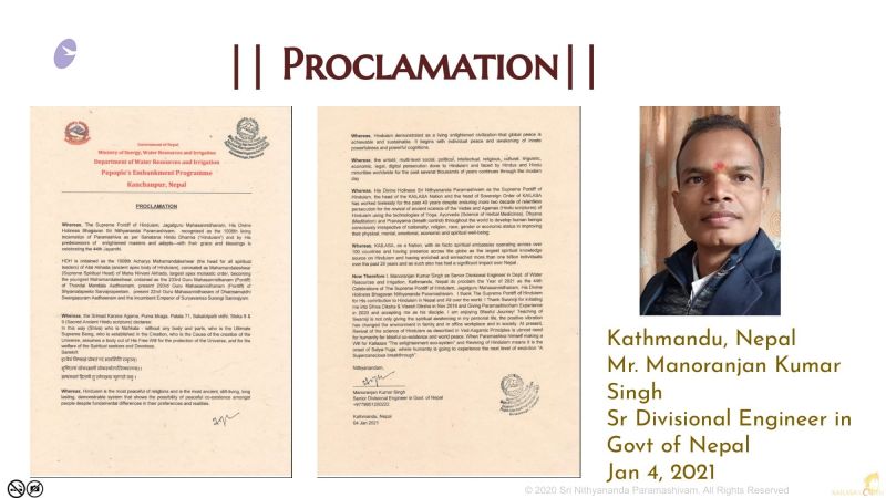 20210105 Photo 1019 10 bKie6sNIt02SKVlwTo5uoO-Ojdl-Gl.JPG