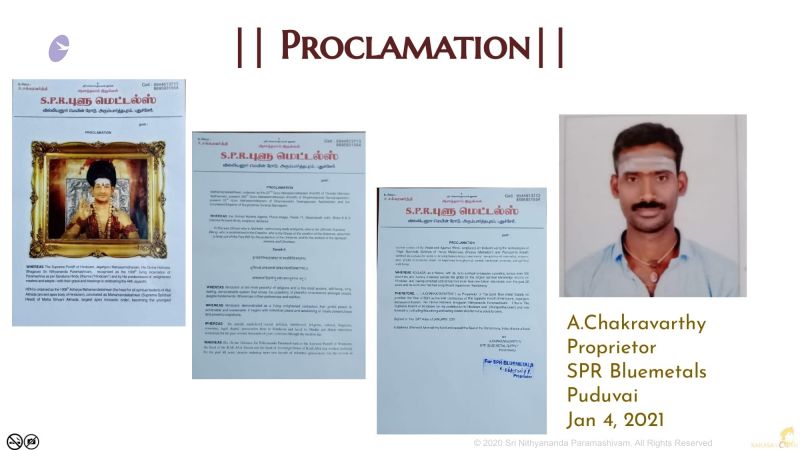 20210105 Photo 1027 13jRMma46PydUJzgJeqYlMsmTFsARufMf.JPG