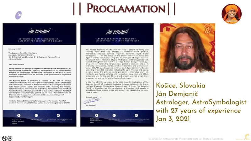 20210105 Photo 1038 1e3VmDm2rHgu2RYIGbn6-5gWqoR7s0j4c.JPG