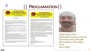 20210105 Photo 1041 1fKzRK4JASW79RJA5zO3JpVfyhWEc4r p.JPG