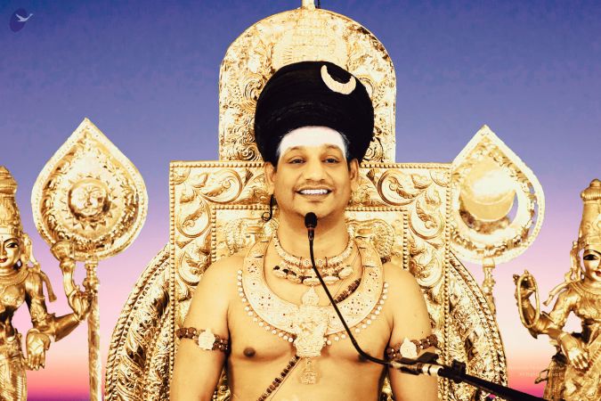 20210105 Photo 1045 1E8SeW32XkpLrLebN5WhVjzayHbFc8gTj.JPG