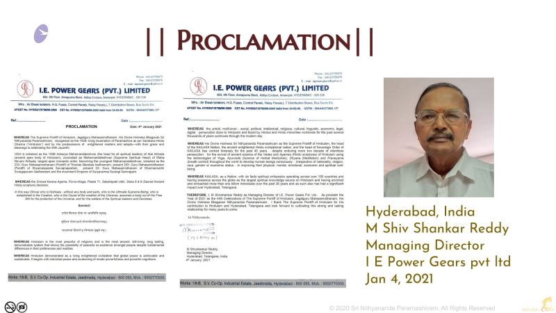 20210105 Photo 1049 1WDyqCj0ogb1UEaJTYe3pNf5GR1tLgvTb.JPG