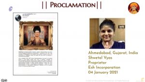 20210105 Photo 1050 1xQcymC5ypseqC9kAiHo e11LgURYt-UD.JPG