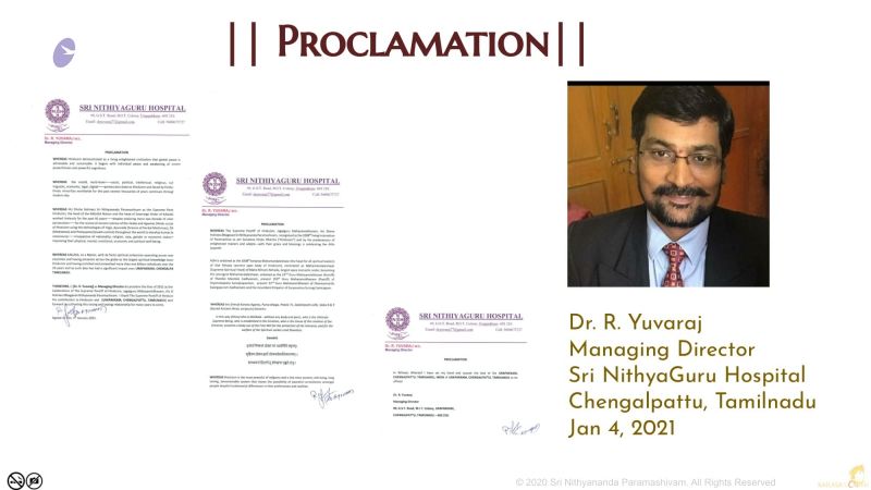 20210105 Photo 1052 1SOtR8Mv5oD6Cuk Gld6OiJ6RHkfFFFjY.JPG