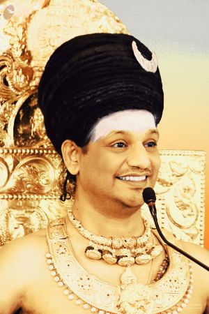 20210105 Photo 1054 1KCrU1397dMru9JF73IXXEqs56v8mjS13.JPG