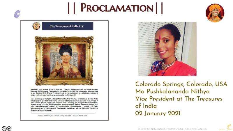 20210105 Photo 1056 1s2nEVXBQLhMgncCu6fyLGOdYZTN3LbNB.JPG