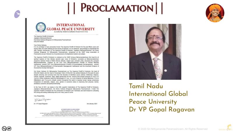 20210105 Photo 1072 1lg01nqJDFgTdfkYUCbhrAlGnQRNz8geH.JPG