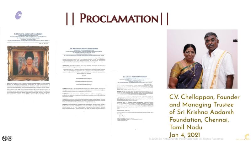 20210105 Photo 1073 1yZ16ooFkqEoMIvv9IAOnqFpt3oCmDY83.JPG