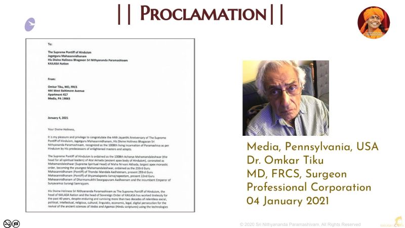 20210105 Photo 1078 1AsSNwzVioRc1iH7XA77IRHMtQZRUG0h4.JPG