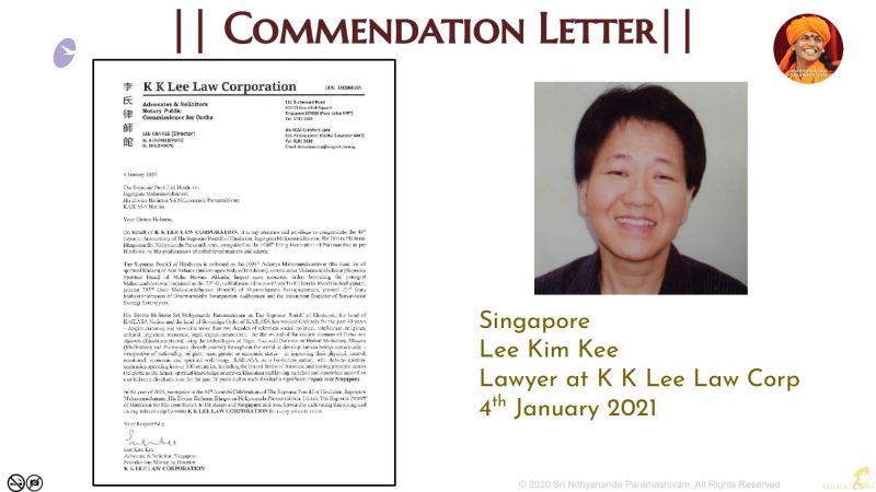 20210105 Photo 1079 1seNJTxrgm2jbpoFAv3DvyitCTatebFqW.JPG