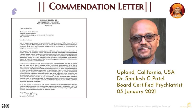 20210105 Photo 1084 1D76BC9Whagz79IuqII0XZ0FrokcLbbzi.JPG