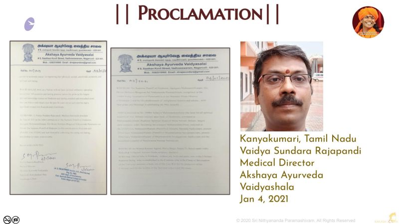 20210105 Photo 1085 1JP2PYj n jas-I-Vejb-3s4kBu-WIuRJ.JPG