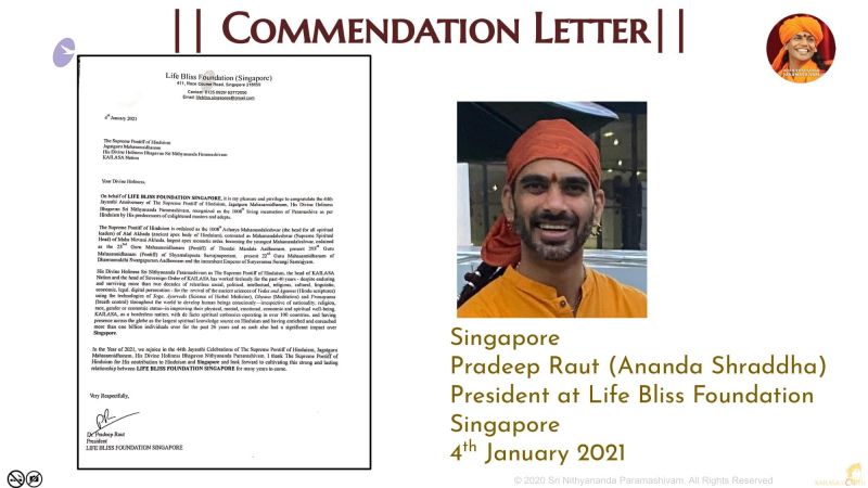 20210105 Photo 1086 1Nig--t7gsoFiR8uvKk1wC KuLropU6sa.JPG