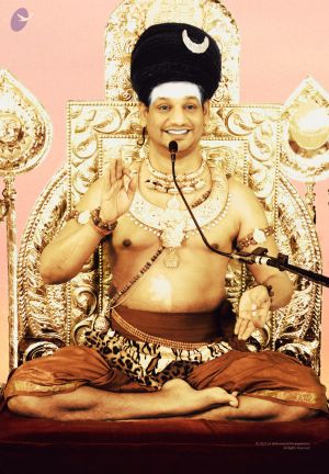 20210105 Photo 1087 1qu25048KUP9ilkDdS m91LXTp4WNCOlr.JPG